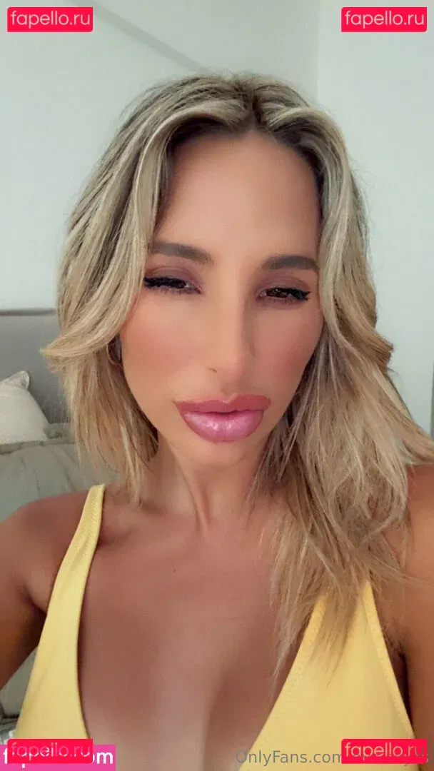 eva-sky Onlyfans Photo Gallery 