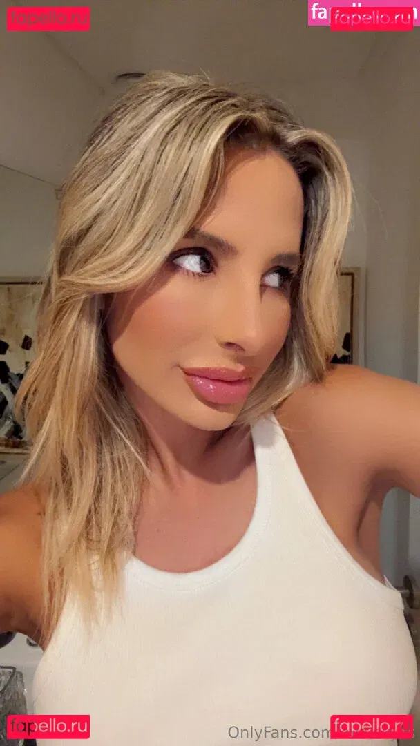 eva-sky Onlyfans Photo Gallery 