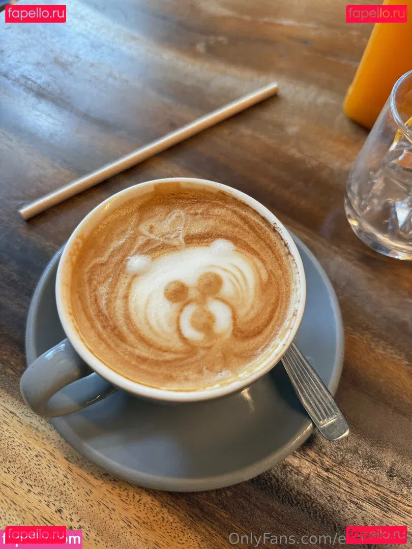 eva-sky Onlyfans Photo Gallery 