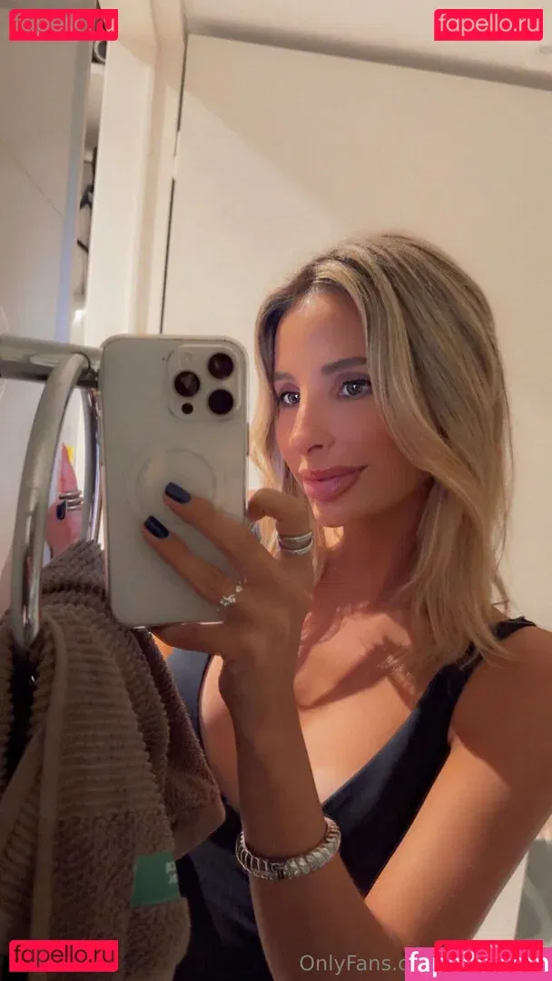 eva-sky Onlyfans Photo Gallery 