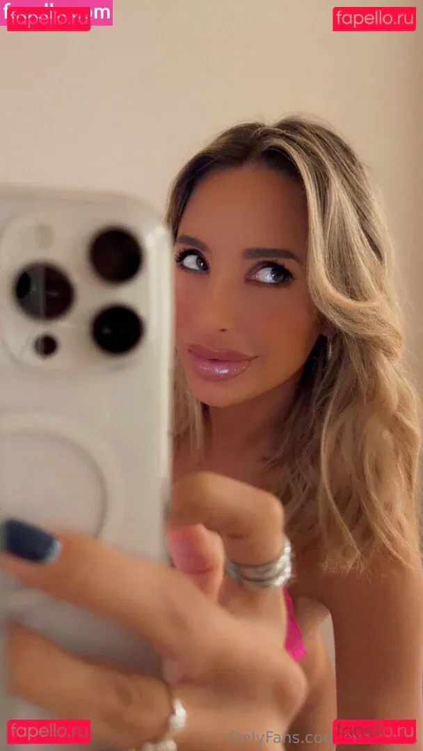 eva-sky Onlyfans Photo Gallery 