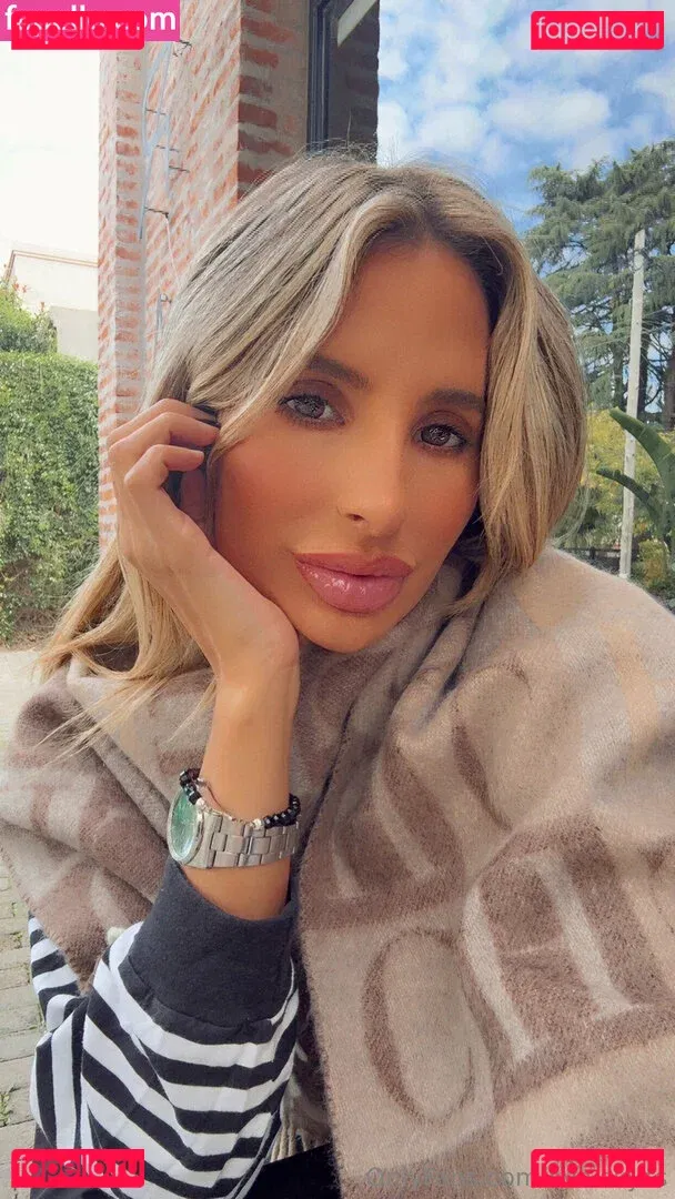 eva-sky Onlyfans Photo Gallery 