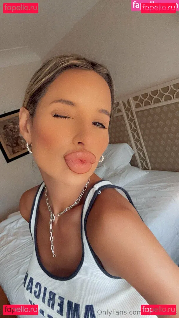 eva-sky Onlyfans Photo Gallery 