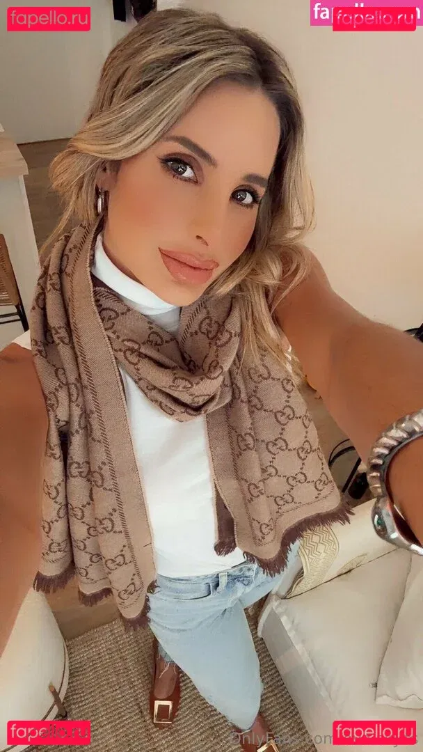 eva-sky Onlyfans Photo Gallery 