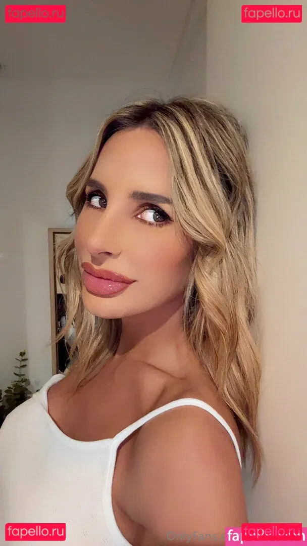 eva-sky Onlyfans Photo Gallery 