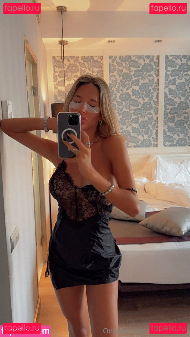 eva-sky Onlyfans Photo Gallery 