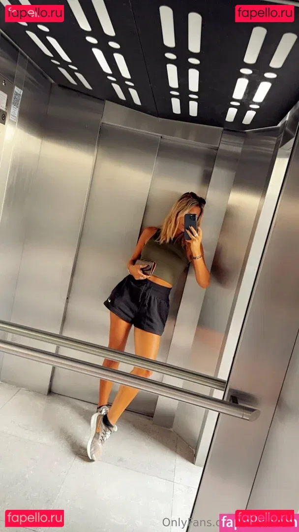 eva-sky Onlyfans Photo Gallery 