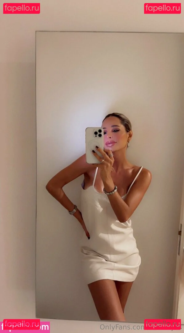 eva-sky Onlyfans Photo Gallery 