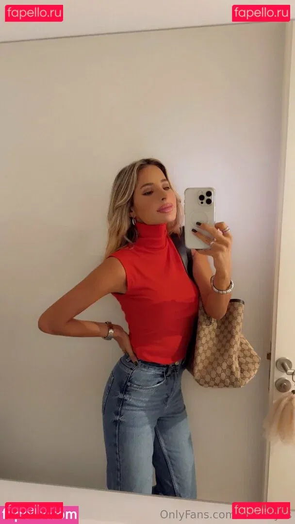 eva-sky Onlyfans Photo Gallery 