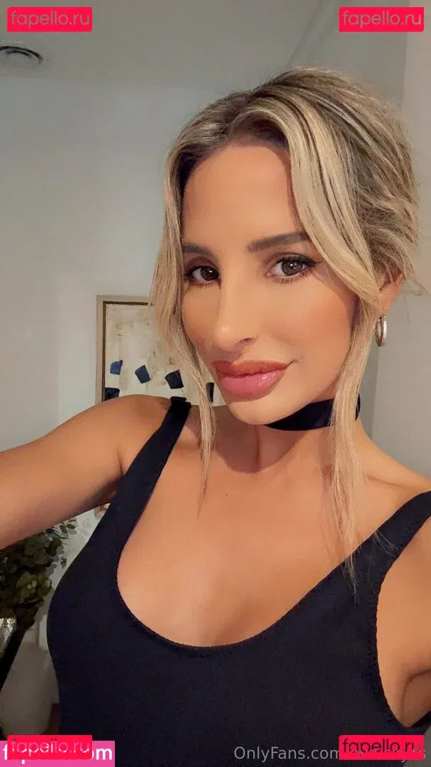 eva-sky Onlyfans Photo Gallery 