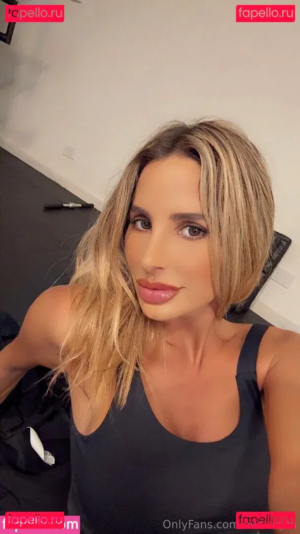 eva-sky Onlyfans Photo Gallery 