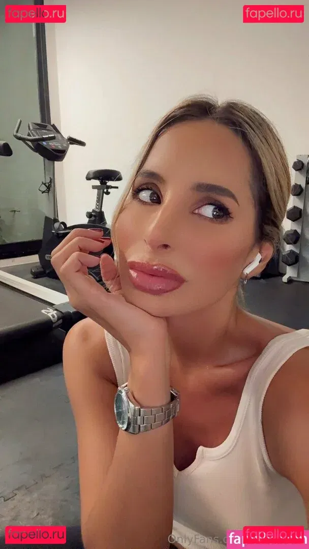 eva-sky Onlyfans Photo Gallery 