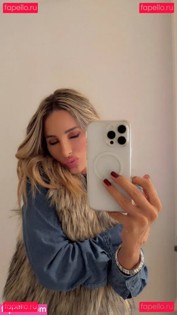 eva-sky Onlyfans Photo Gallery 