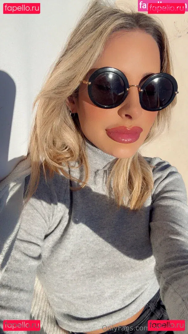 eva-sky Onlyfans Photo Gallery 