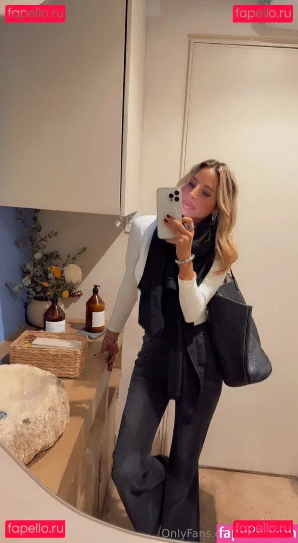 eva-sky Onlyfans Photo Gallery 