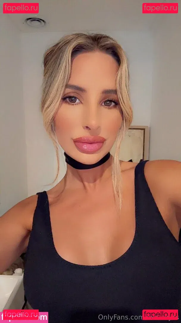 eva-sky Onlyfans Photo Gallery 