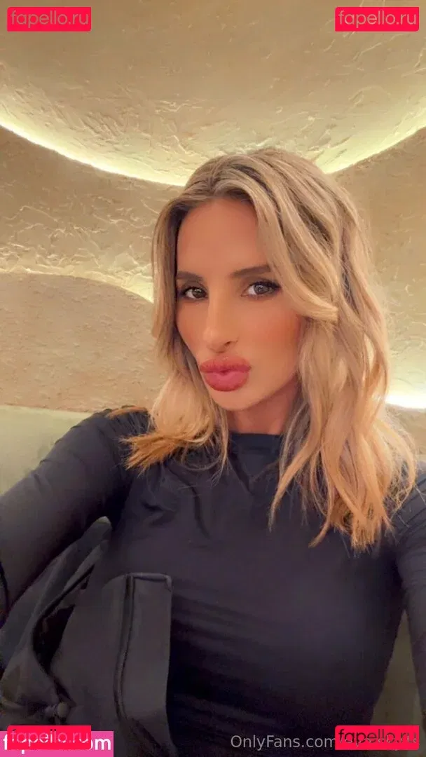 eva-sky Onlyfans Photo Gallery 