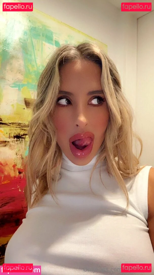 eva-sky Onlyfans Photo Gallery 