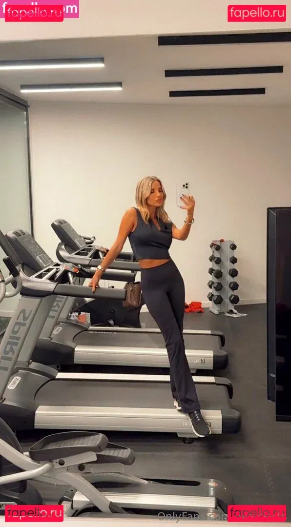 eva-sky Onlyfans Photo Gallery 