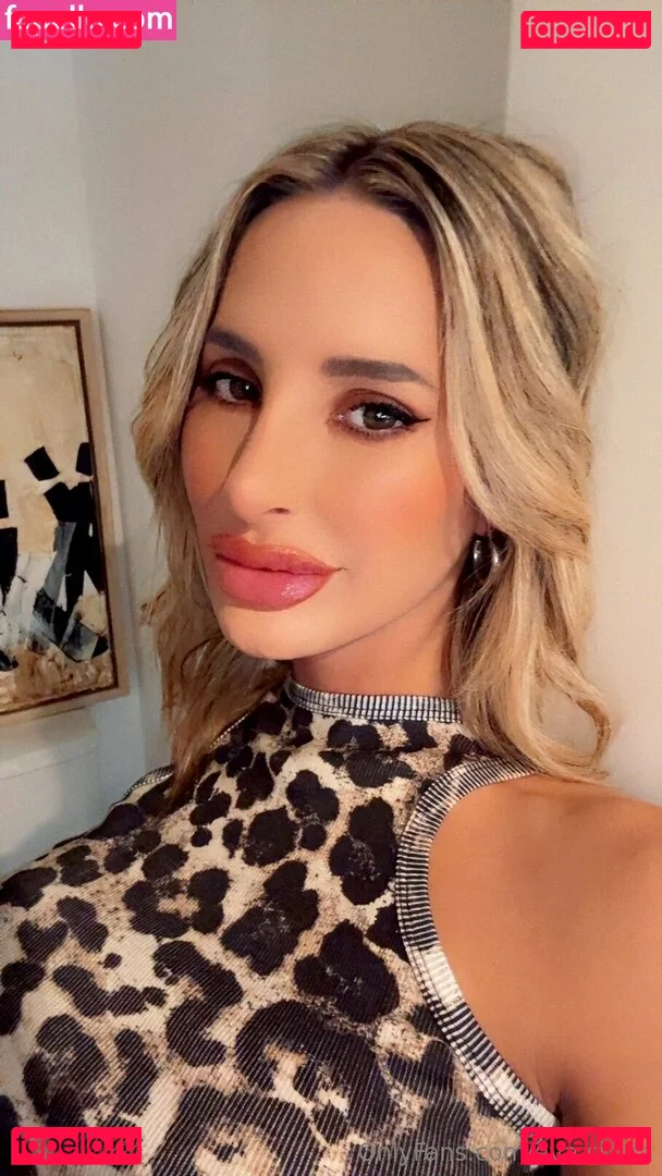 eva-sky Onlyfans Photo Gallery 