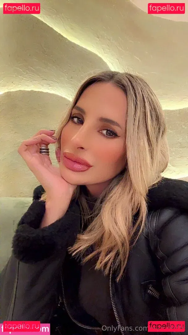 eva-sky Onlyfans Photo Gallery 