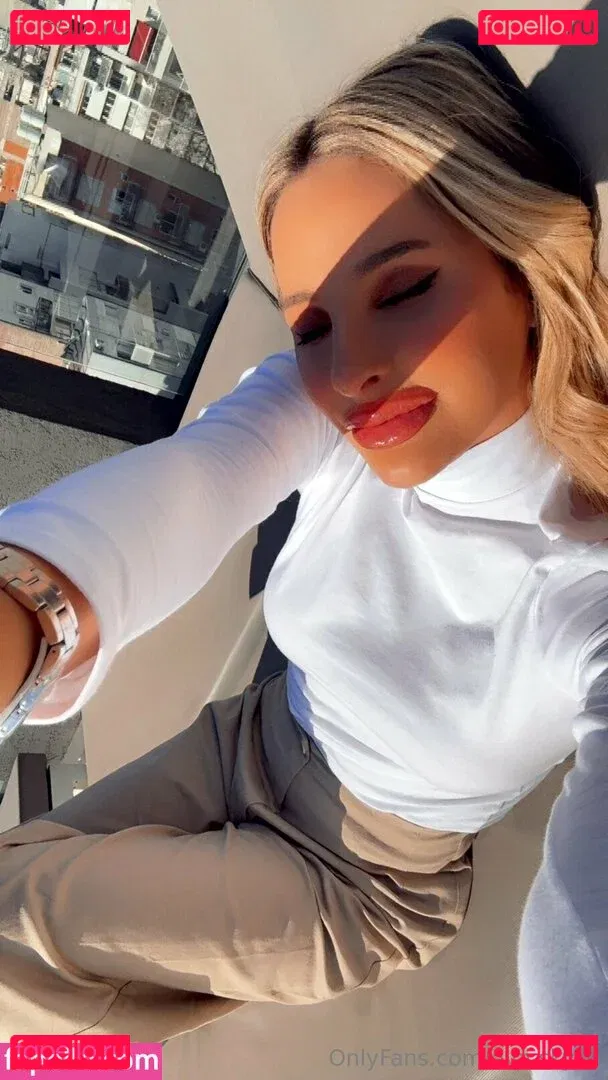 eva-sky Onlyfans Photo Gallery 