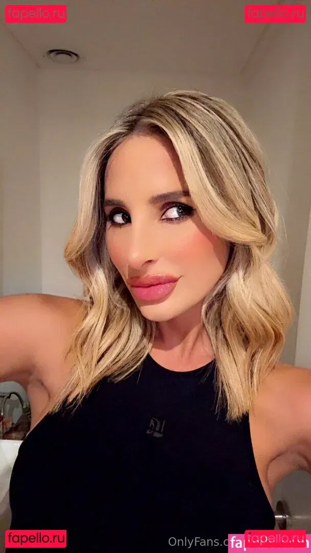 eva-sky Onlyfans Photo Gallery 