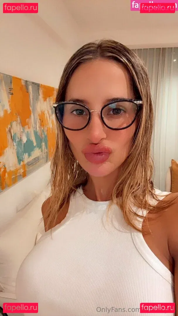 eva-sky Onlyfans Photo Gallery 