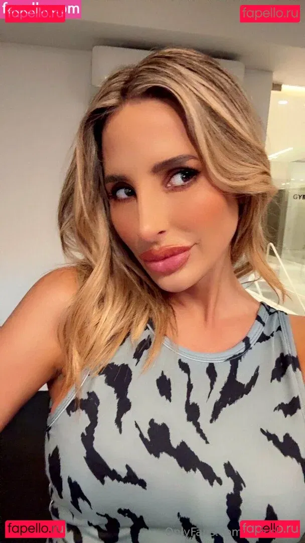 eva-sky Onlyfans Photo Gallery 