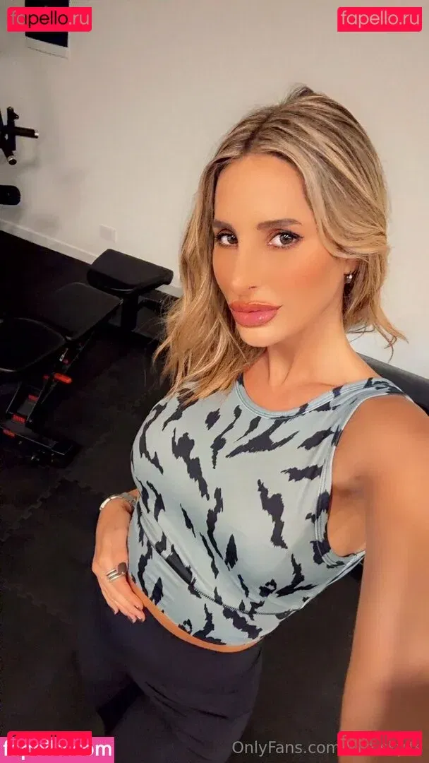 eva-sky Onlyfans Photo Gallery 