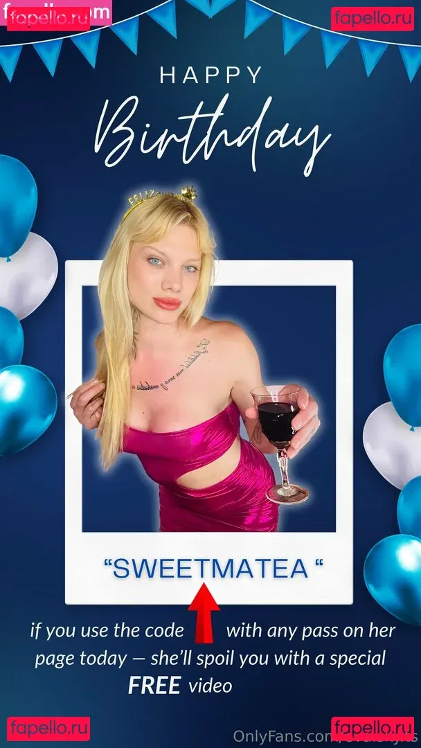 eva-sky Onlyfans Photo Gallery 