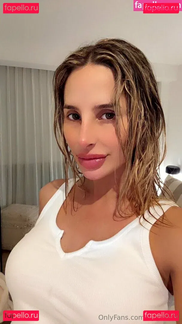 eva-sky Onlyfans Photo Gallery 