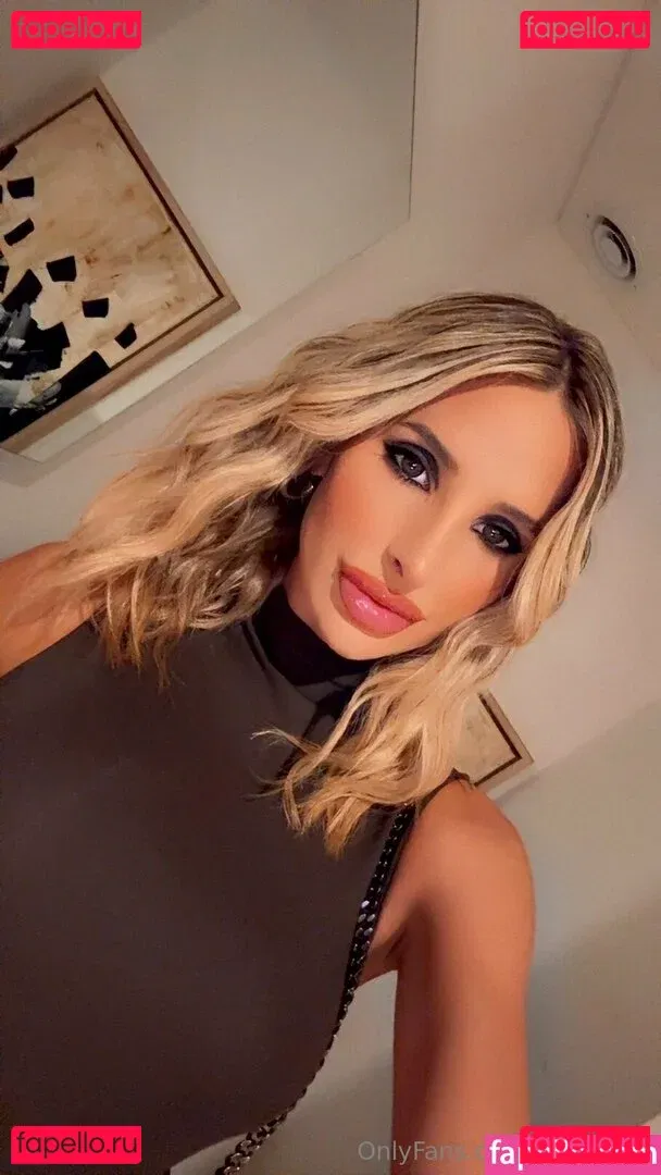 eva-sky Onlyfans Photo Gallery 