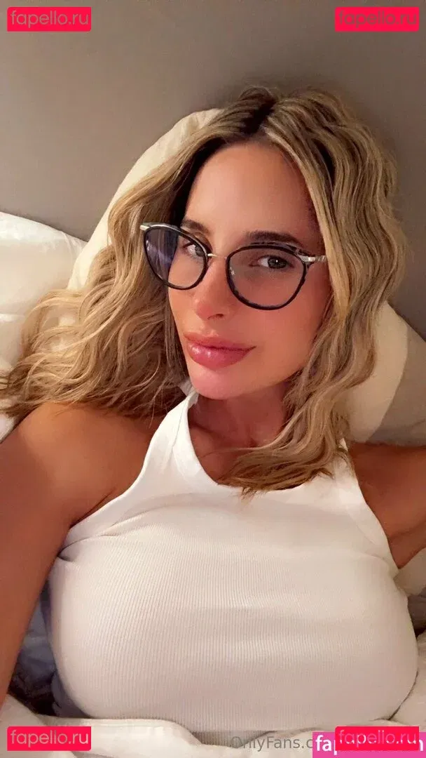 eva-sky Onlyfans Photo Gallery 