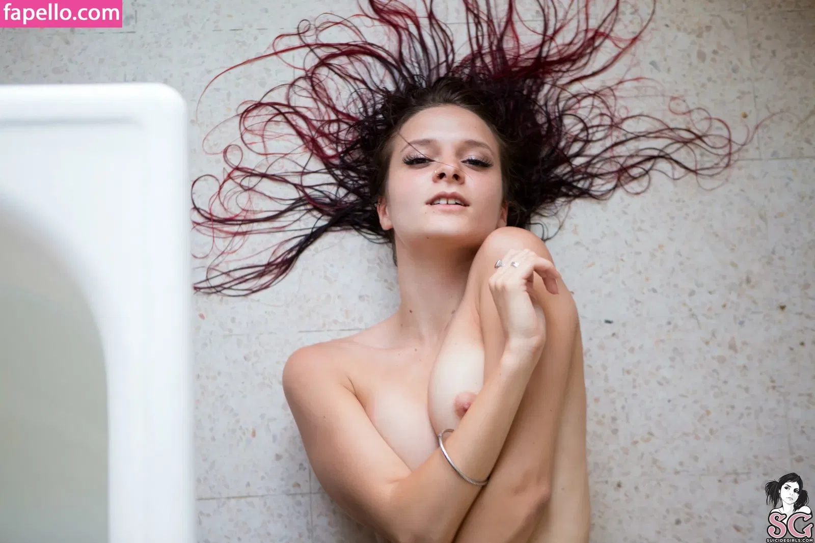 Noctae Onlyfans Photo Gallery 