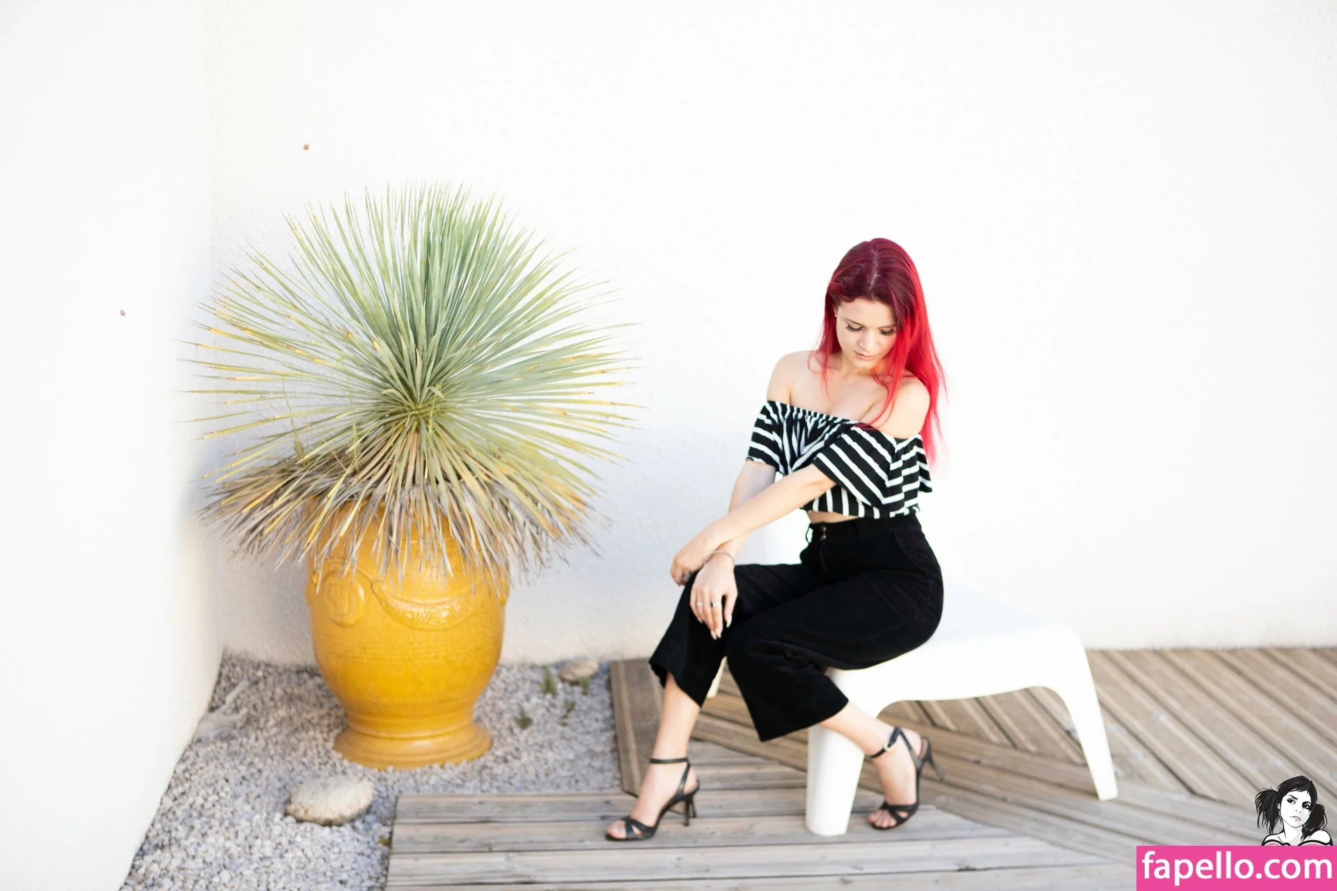 Noctae Onlyfans Photo Gallery 