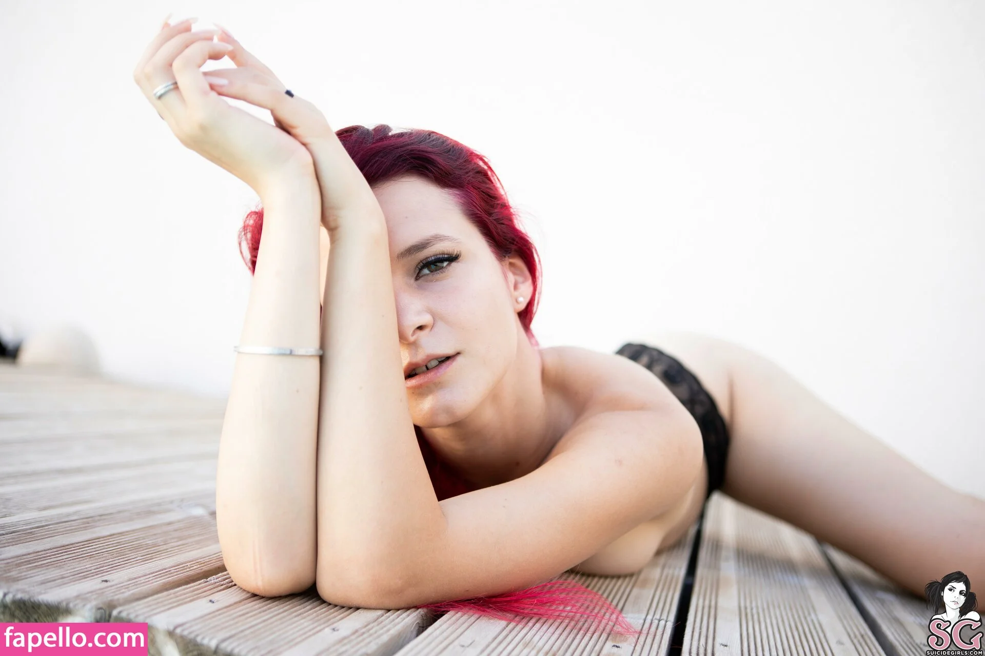 Noctae Onlyfans Photo Gallery 