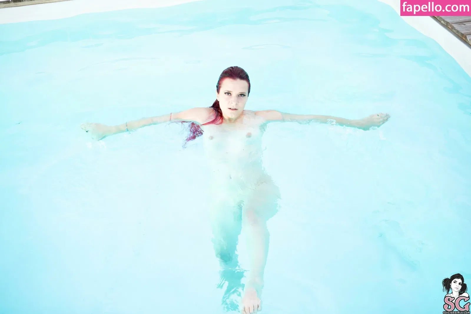 Noctae Onlyfans Photo Gallery 