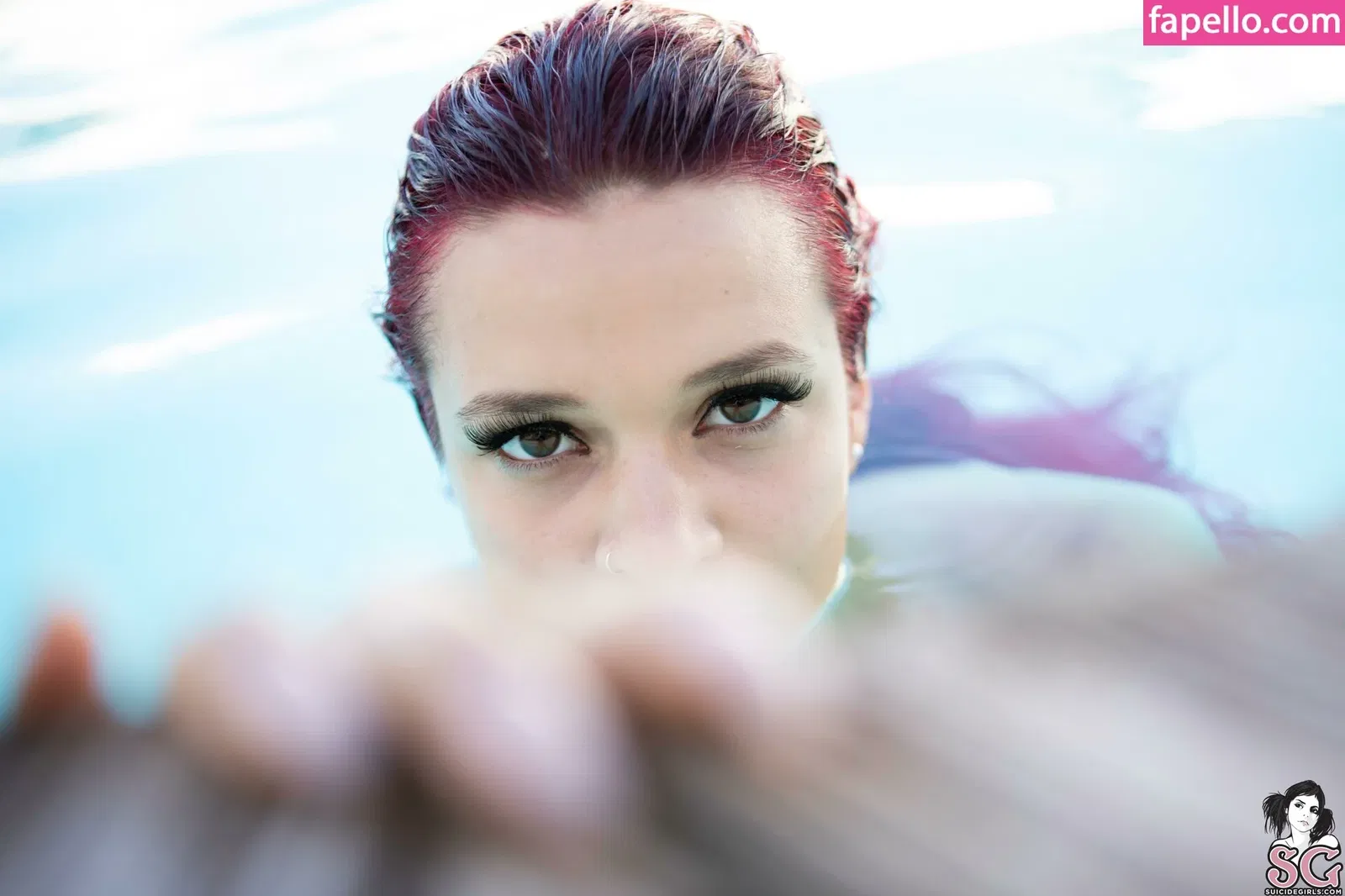 Noctae Onlyfans Photo Gallery 