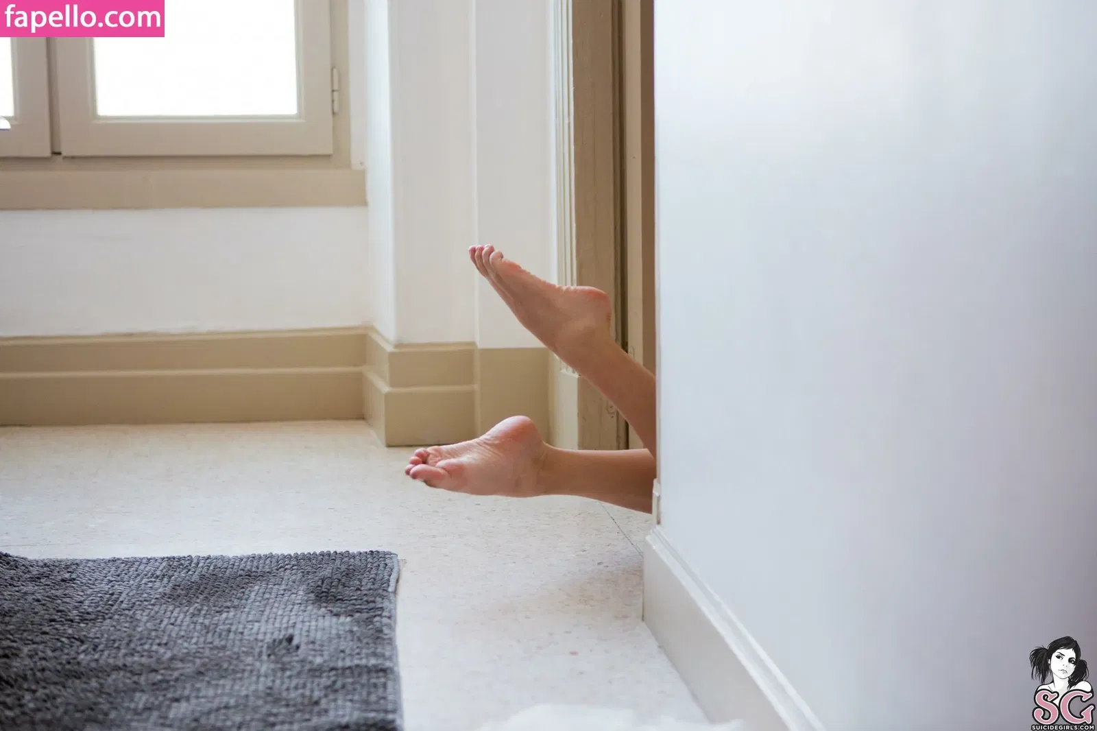 Noctae Onlyfans Photo Gallery 