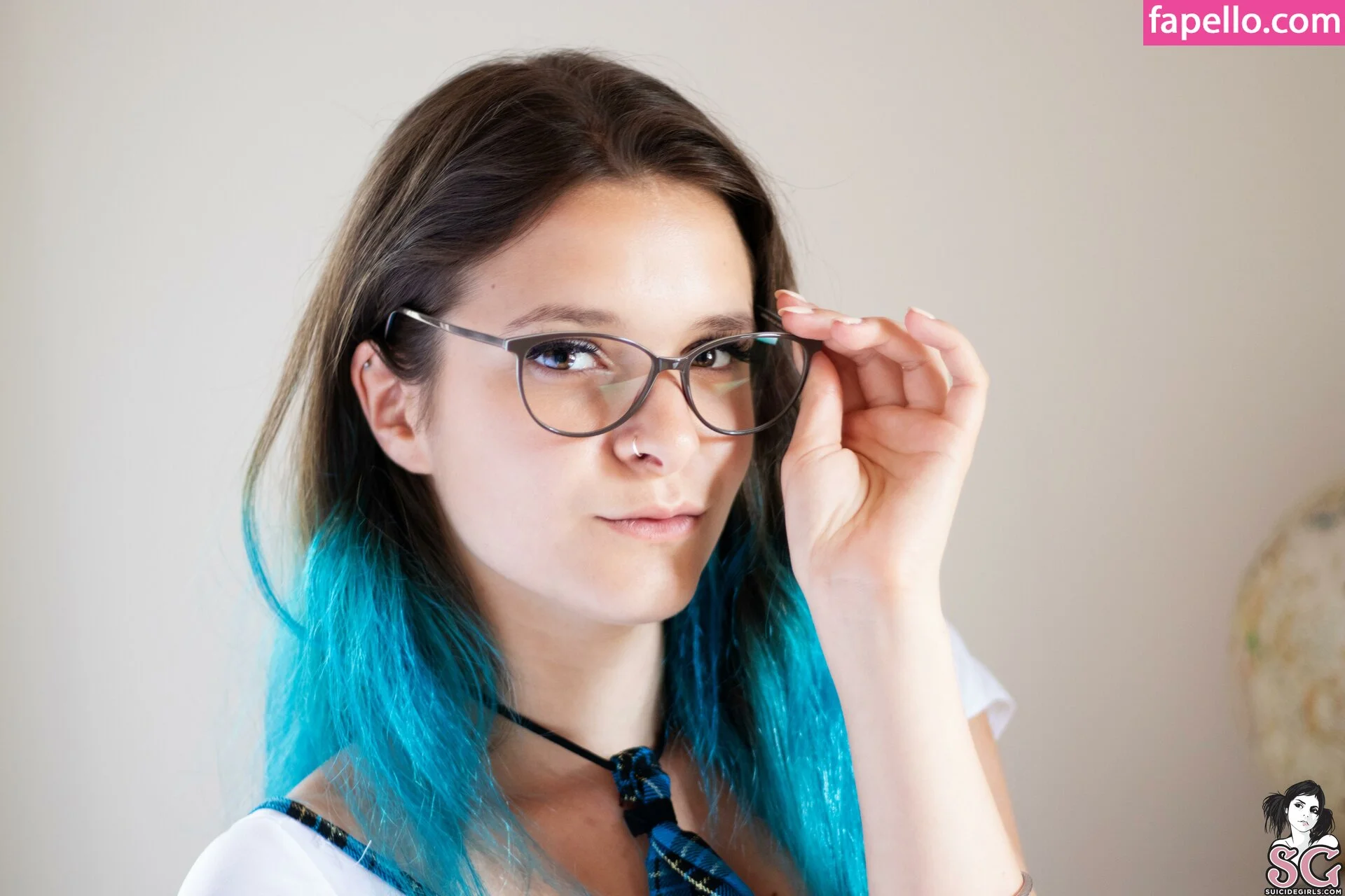 Noctae Onlyfans Photo Gallery 