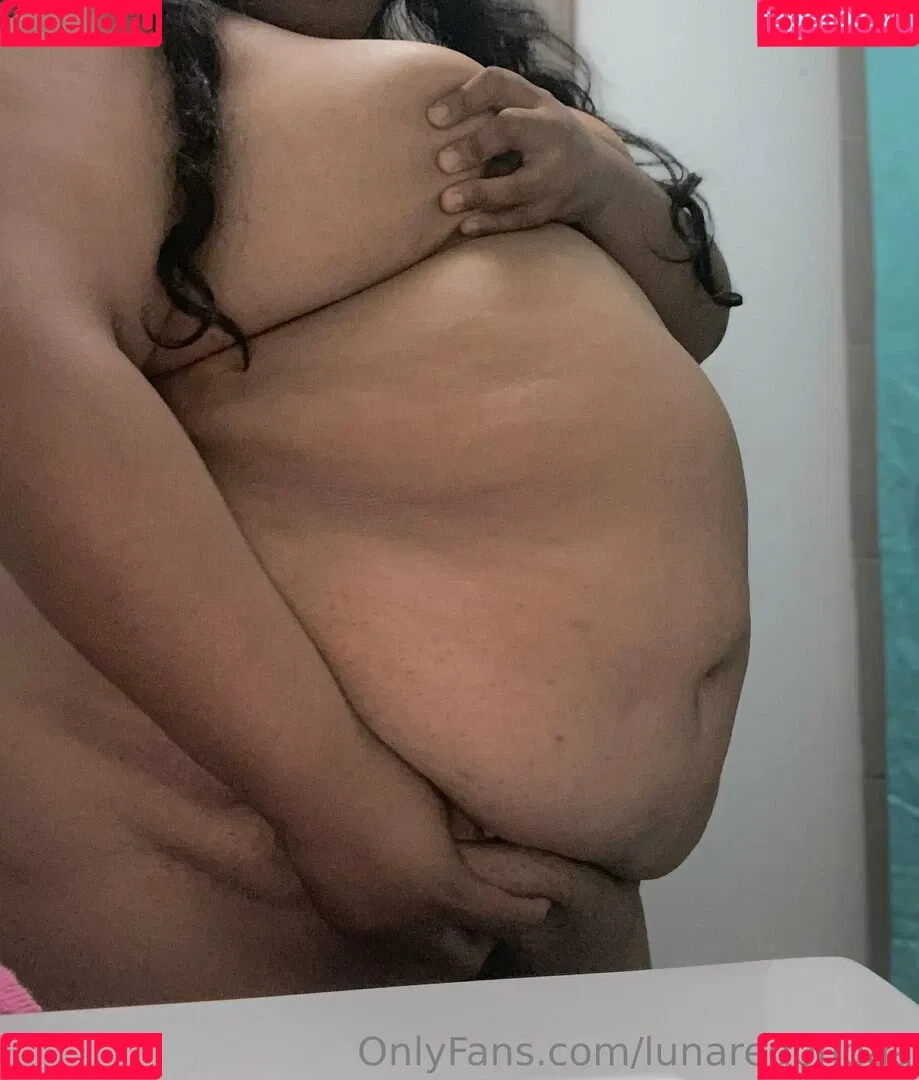 lunaredondaa Onlyfans Photo Gallery 