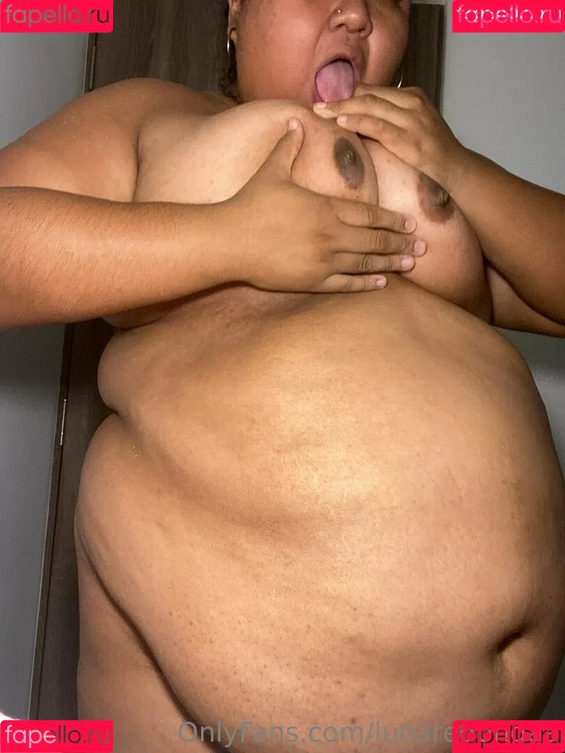 lunaredondaa Onlyfans Photo Gallery 