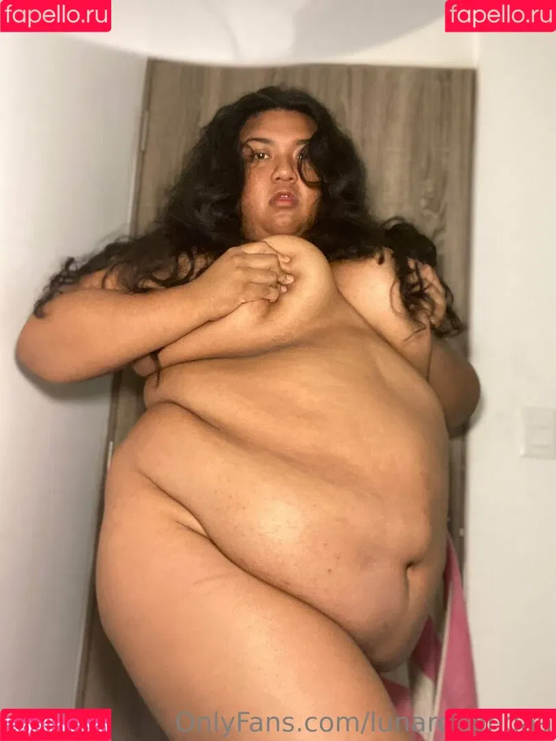 lunaredondaa Onlyfans Photo Gallery 