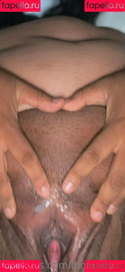 lunaredondaa Onlyfans Photo Gallery 