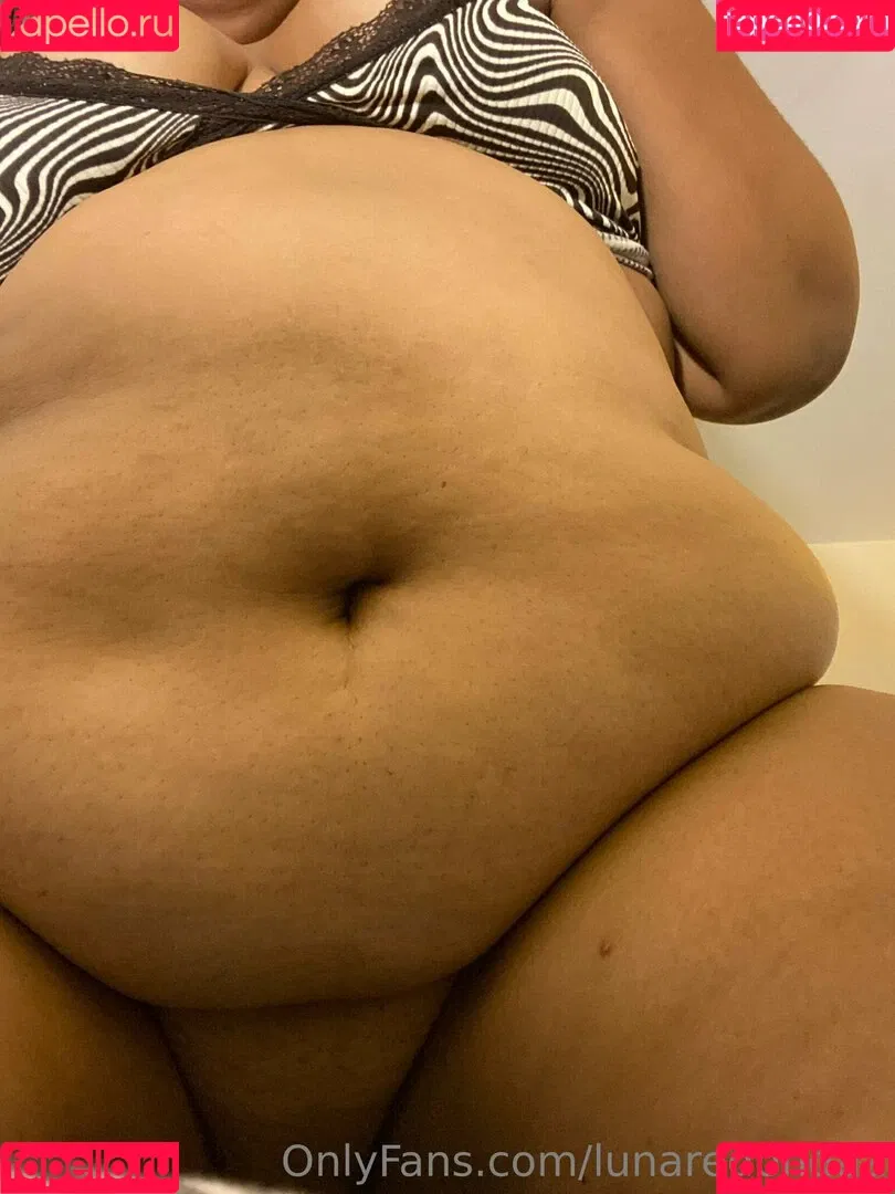 lunaredondaa Onlyfans Photo Gallery 