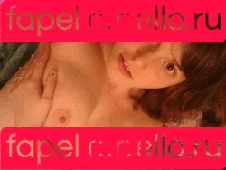 Milktea Melody Onlyfans Photo Gallery 