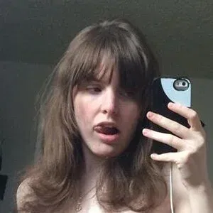 Milktea Melody Onlyfans Photo Gallery 