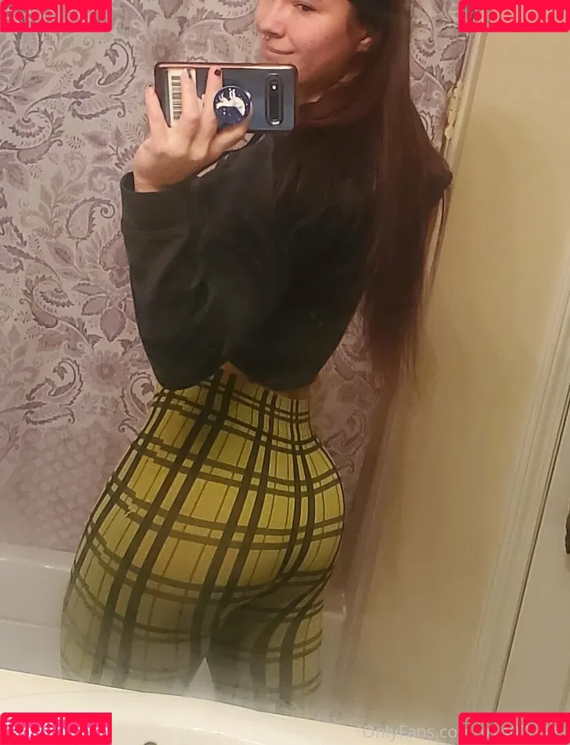 Terry Lifts Onlyfans Photo Gallery 