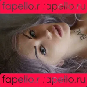 Luuly Onlyfans Photo Gallery 